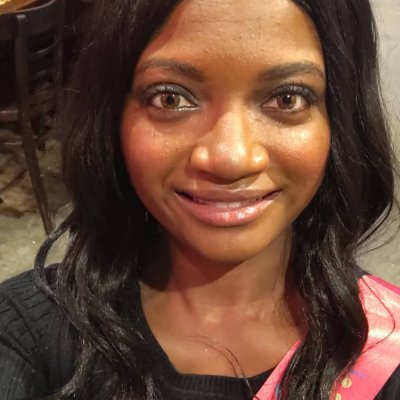 KanyssaGoolsby's profile picture. GSW^3, ABAC & ICHS alumnus. Teacher by nature.
Wifey! Mommy!