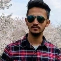 pr307's profile picture. 