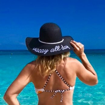 ashleysroe's profile picture. 