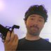 Shhitsgoodasmr (@shhitsgoodasmr) Twitter profile photo Shhitsgoodasmr (@shhitsgoodasmr) Twitter profile photo