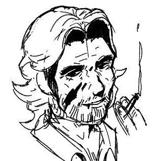 cowboyさんのプロフィール画像