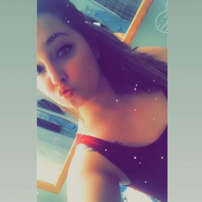 JGow0811's profile picture. 