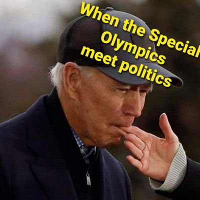 WeThePe40598273's profile picture. I am not a bot. Original Twitter screwed my @ during one of their temper tantrums.