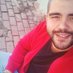 Emin Yildirim (@eminyil77187328) Twitter profile photo Emin Yildirim (@eminyil77187328) Twitter profile photo