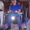 Jerry Garrison - @JerryGa45938094 - Twitter