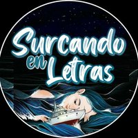 Surcando.en.letras(@Surcando_letras) 's Twitter Profile Photo