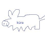 blukurasau's profile picture. upsi

*Bitte nicht folgen*