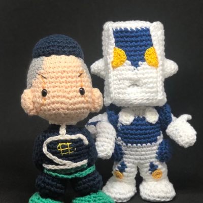 にしむら億泰さんのプロフィール画像