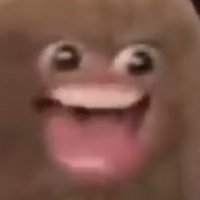 potato (@flyer5772) 's Twitter Profile
