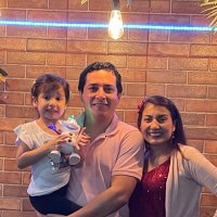 Washington Mindiola (@washington_min) 's Twitter Profile Photo