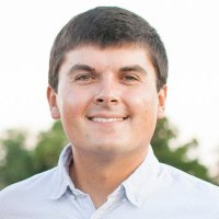 Chris Lazinski (@chrislazinski) 's Twitter Profile