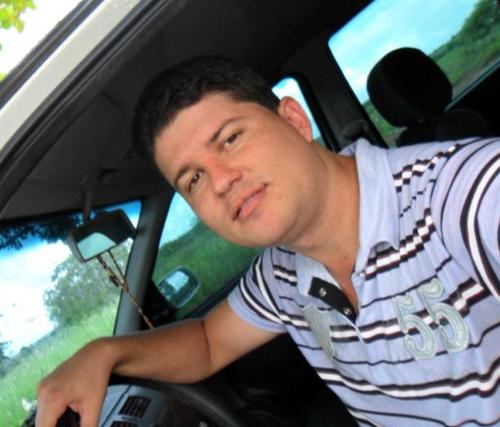CAMPO GRANDE-ALGOAS