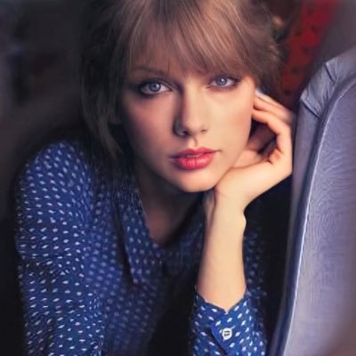 vailaswift Profile Picture