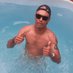 Leandro Mendonca (@leandro11075060) Twitter profile photo Leandro Mendonca (@leandro11075060) Twitter profile photo