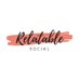 Relatable Social (@relatablesocial) Twitter profile photo Relatable Social (@relatablesocial) Twitter profile photo