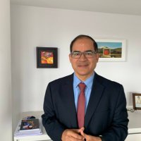 Carlos Valero (@carlosvalero08) 's Twitter Profile