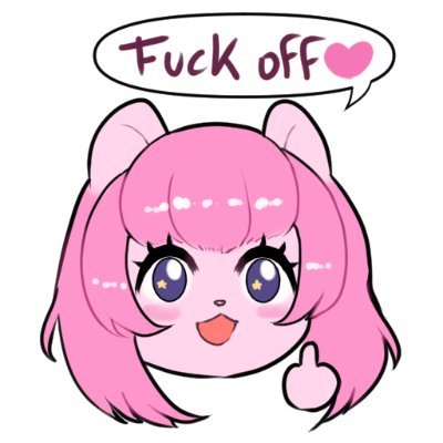 CanelaRosaさんのプロフィール画像