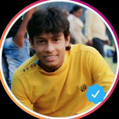 GoluIndrajeet's profile picture. I'm Professional Bhojpuri Singer & Actor.