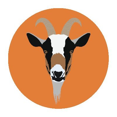 TheGoatMcr