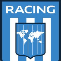 Racing Club Internacional(@rrii_racingclub) 's Twitter Profile Photo