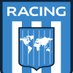 Racing Club Internacional (@rrii_racingclub) Twitter profile photo Racing Club Internacional (@rrii_racingclub) Twitter profile photo