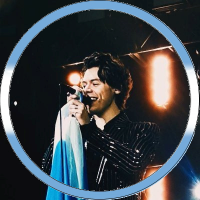 ¢αмιι➰ (@fallingxlt) 's Twitter Profile
