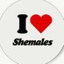 Small Tits Shemale (@AmoTravecas) Twitter profile photo