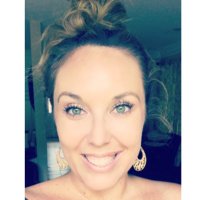 Tressa Tucker - @TressaTucker Twitter Profile Photo