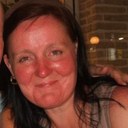 Gill Manning - @19gill65 - Twitter