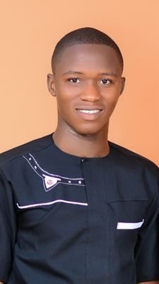 Ezekiel49101788's profile picture. Beloved of God