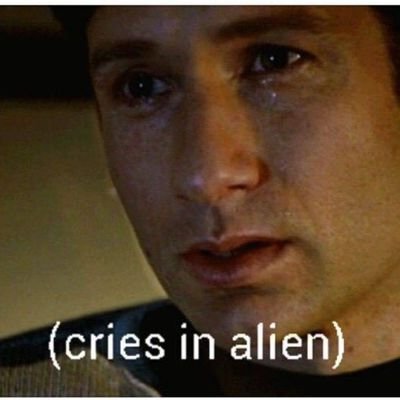 akweiss97's profile picture. 