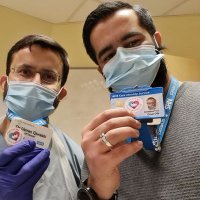Omar Din (@omardin) 's Twitter Profile Photo Omar Din (@omardin) 's Twitter Profile Photo