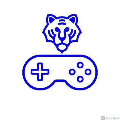 NaveganteAnte's profile picture. Me encanta el mundo del streaming, crear videotutoriales de aprendizaje y videos de Youtube así como la robótica educativa. Socializar y jugar