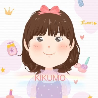 0424kikumon Profile Picture