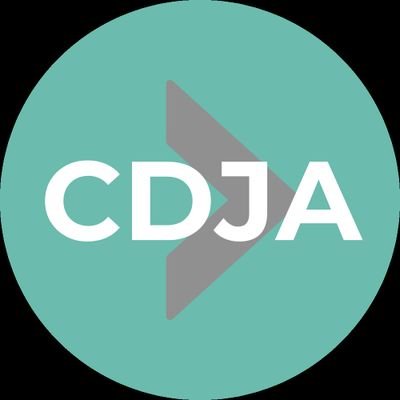 CDJA Profile Picture