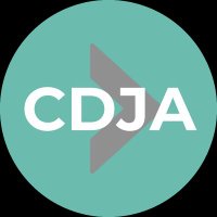 CDJA (@cdja) 's Twitter Profile Photo CDJA (@cdja) 's Twitter Profile Photo