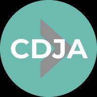 CDJA(@CDJA) 's Twitter Profile Photo