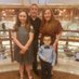 Kirsty Poxton (@kirsty_taylors) Twitter profile photo Kirsty Poxton (@kirsty_taylors) Twitter profile photo