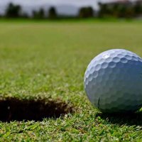 ACGolf (@acgolf2) 's Twitter Profile