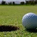 ACGolf (@acgolf2) Twitter profile photo ACGolf (@acgolf2) Twitter profile photo