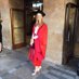 Dr Catherine Cochrane (@catheri07437453) Twitter profile photo Dr Catherine Cochrane (@catheri07437453) Twitter profile photo