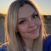 ˗ˏˋ lexˊˎ˗ (@lexi_clubb) 's Twitter Profile Photo