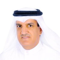 م. فرحان الشمري (@fhs_eng) 's Twitter Profile