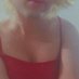 Sissy Gwen (@kareenasissy) Twitter profile photo Sissy Gwen (@kareenasissy) Twitter profile photo