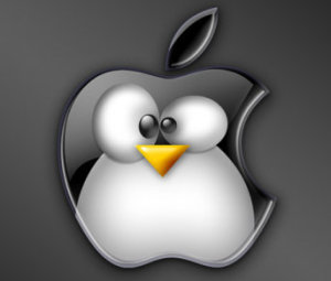 Software Engineer programming in all things Ruby.
Check out my blog at http://t.co/ltBsmAPSFP