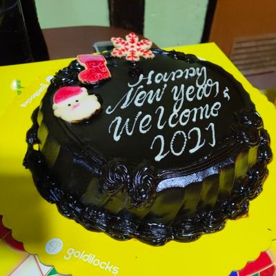 Tramyer11992376's profile picture. 