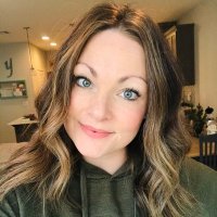 Erica Yingling 💕 (@runitbymom) 's Twitter Profile Photo Erica Yingling 💕 (@runitbymom) 's Twitter Profile Photo