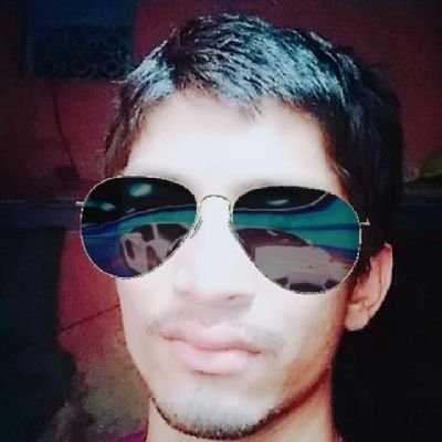 Chandra74253515's profile picture. nios