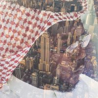 كاتب الحجاز 🧠 (@abdrahman_wail) 's Twitter Profile