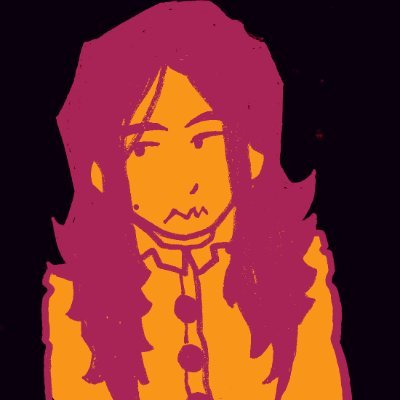 Romeoさんのプロフィール画像